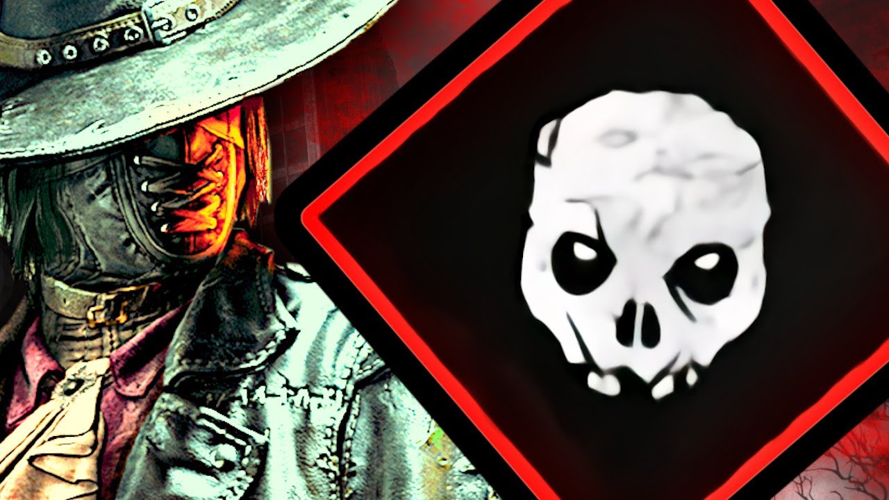 Tower Raid stał się  JESZCZE TRUDNIEJSZY│ Dying Light 2