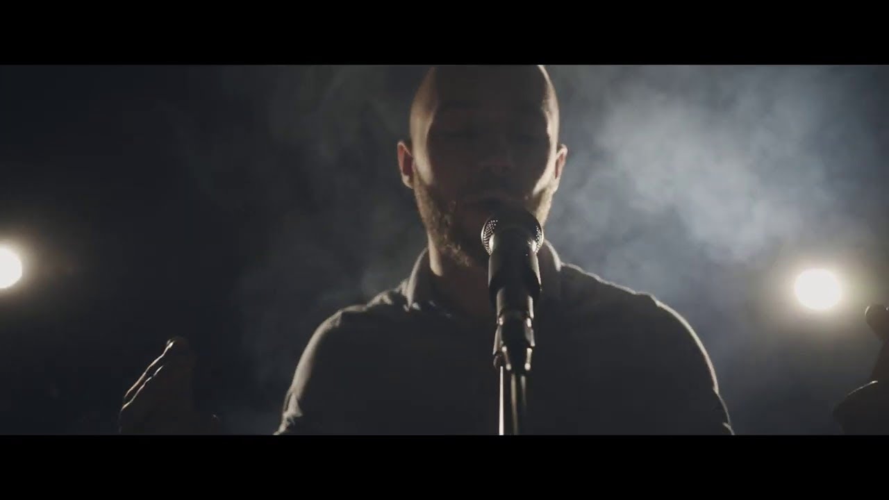 Peter Gang PP - Mamo Prod. Krux/Immortal
