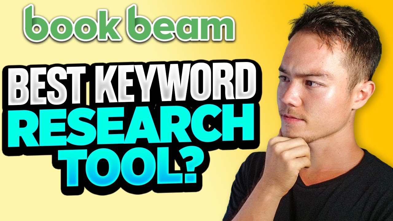 Bookbeam Review (2024) - Is it Worth it for Self-Publishing?