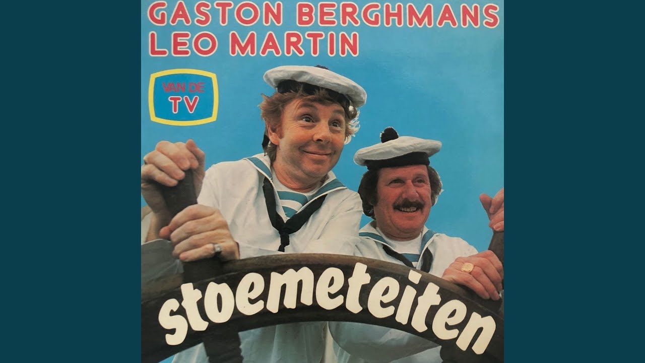 De Treinwachter