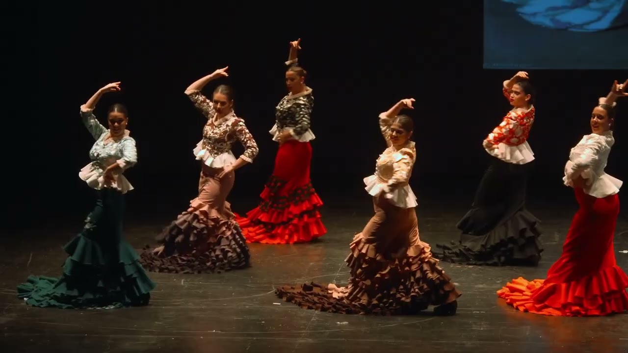 GUAJIRAS 