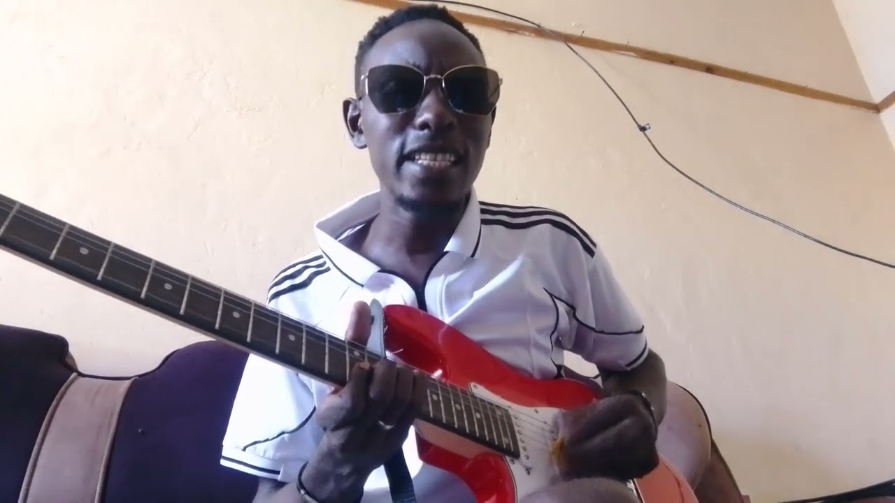Kaewa Superstars_ Janet Mwiitu wa Mbiti 🔥🔥🔥@JonteRecords1426