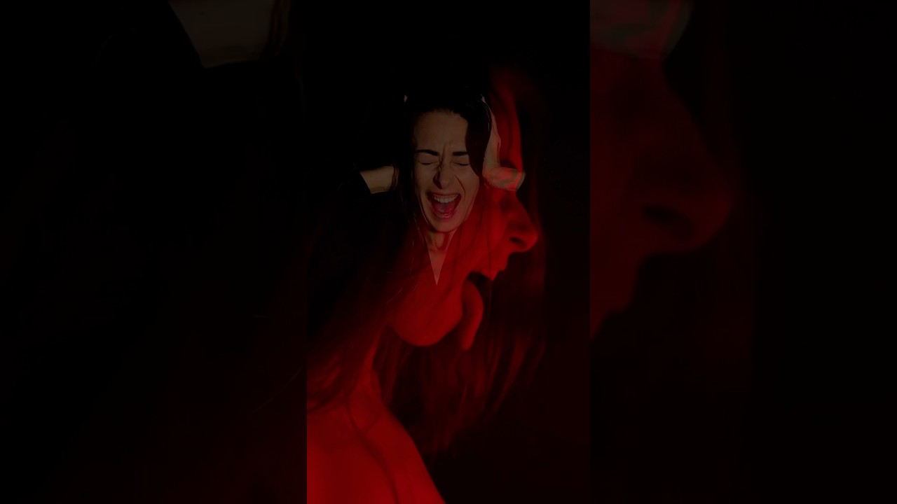 SCHIRA - Твоїм демонам