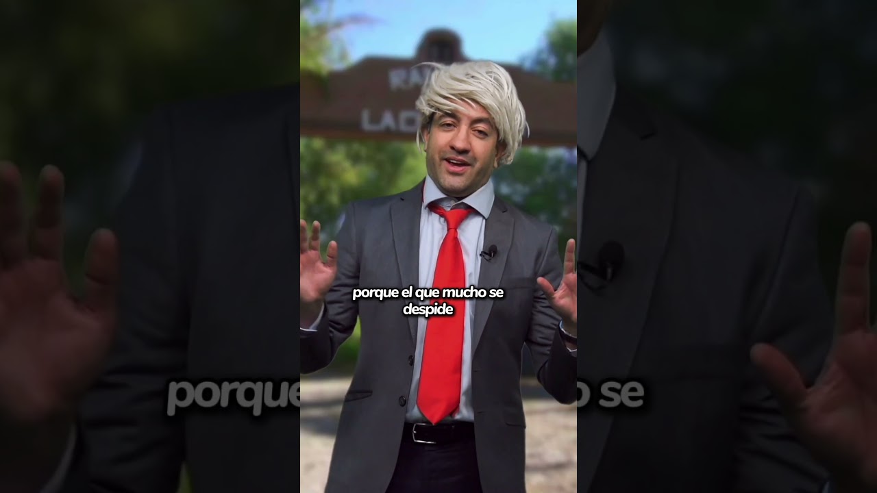 AMLO cree que somos idiotas - EL PULSO DE LA REP&Uacute;BLICA
