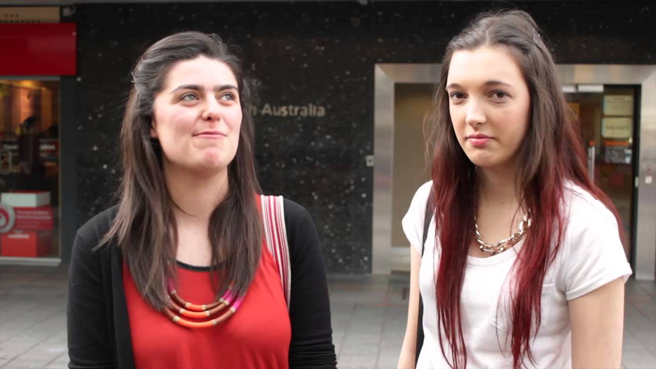 Female Friendly Taxi's