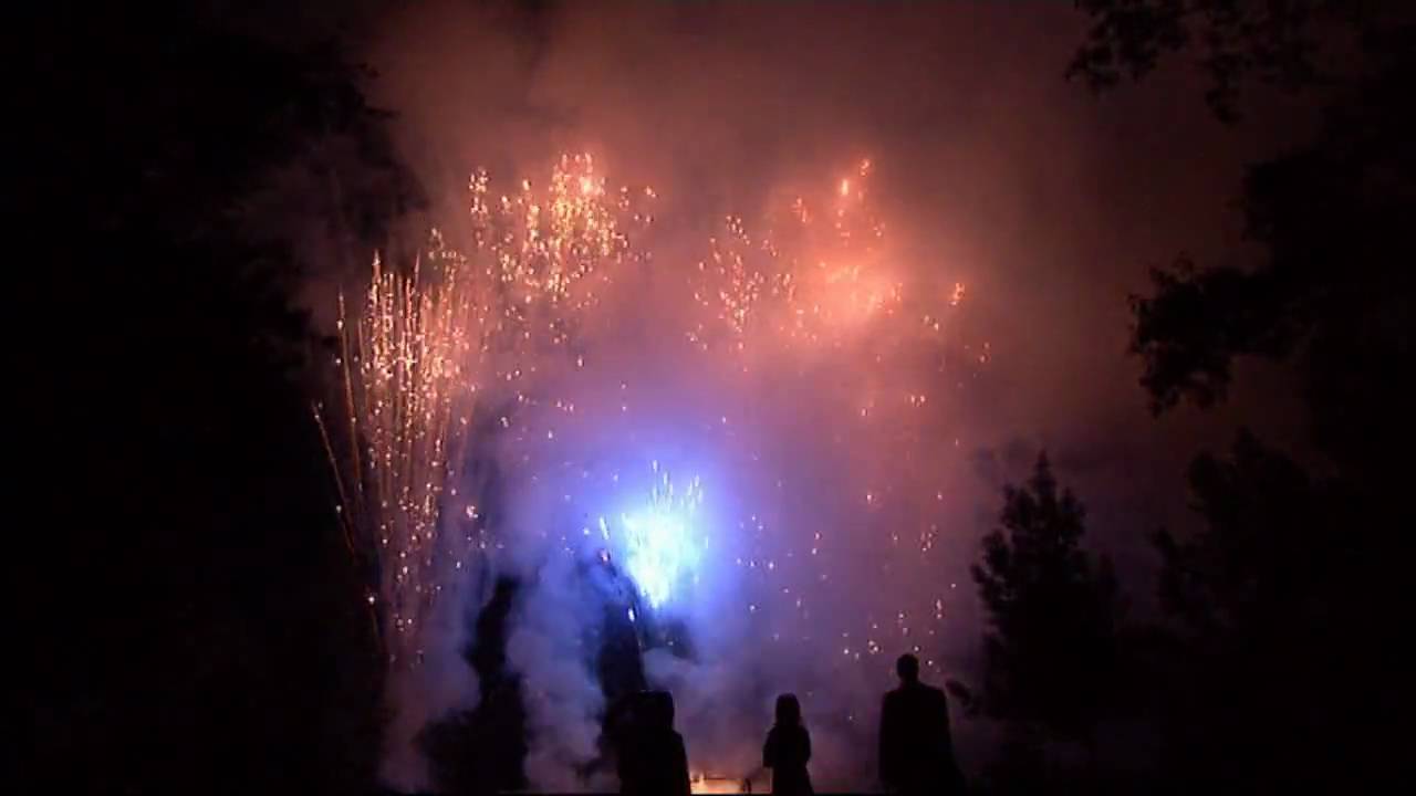 MID_firework_Vivaldi & Bond's Viva! MIX.avi