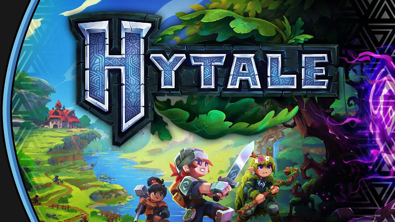 Apples to Apples - Hytale (Livestream)