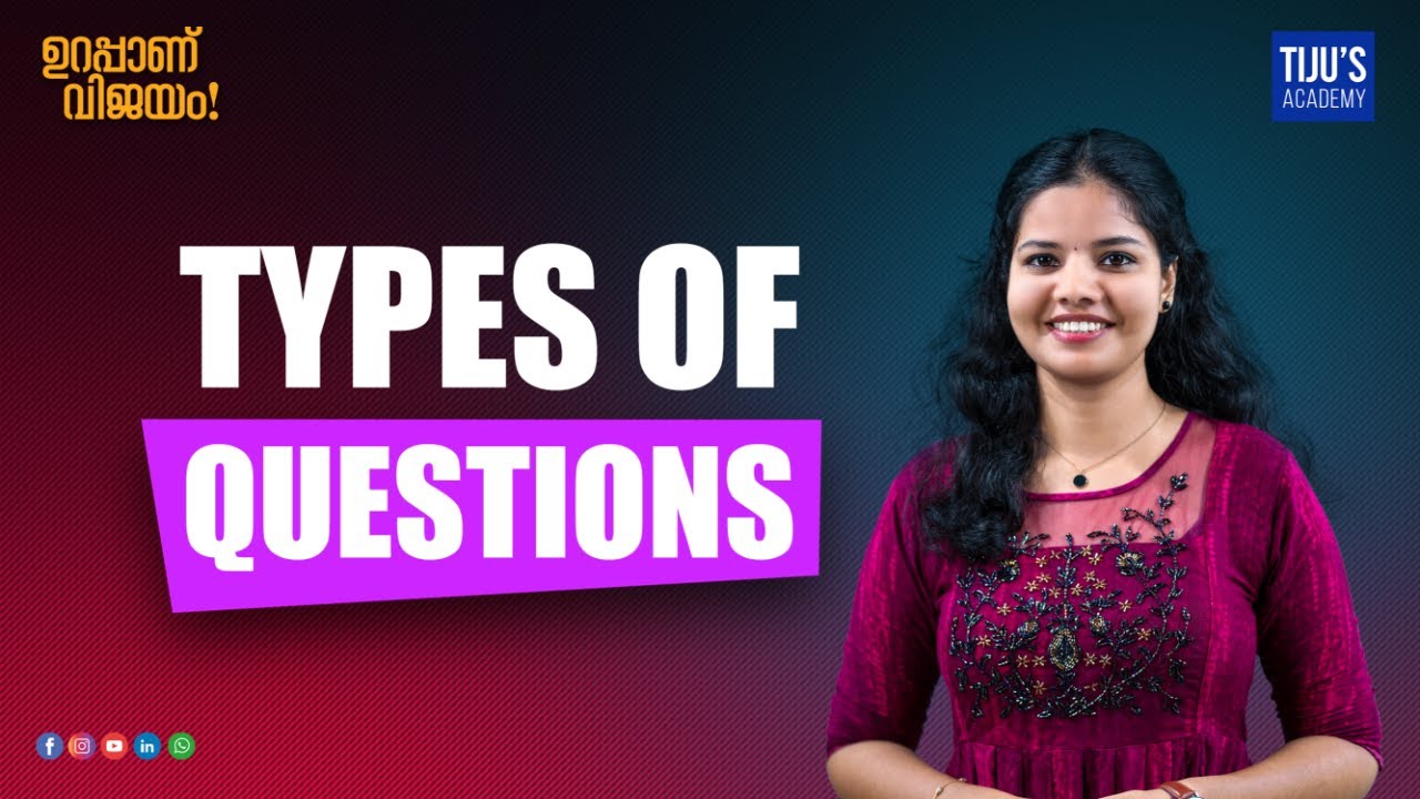 Master Daily Conversation & Ace Your IELTS Test: Understanding Question Type