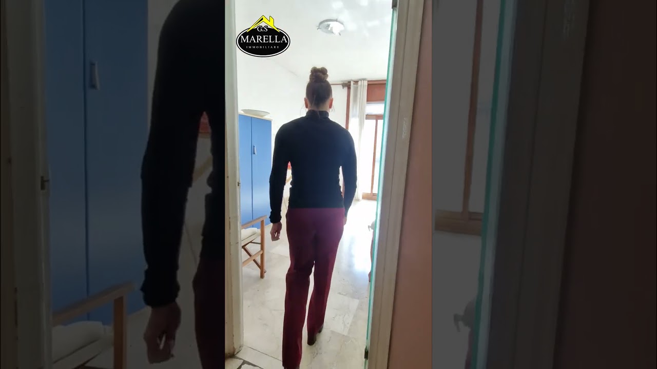 immobiliare marella vende via leopoldo traversi