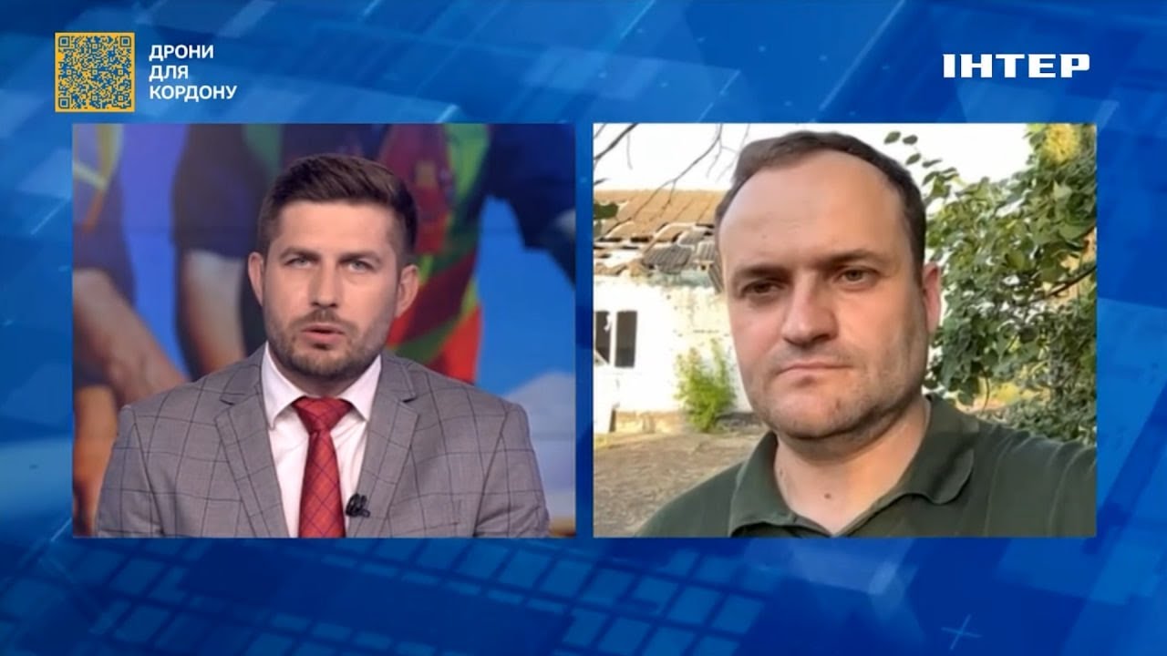 Пліч-о-пліч відбудовуємо Херсонщину