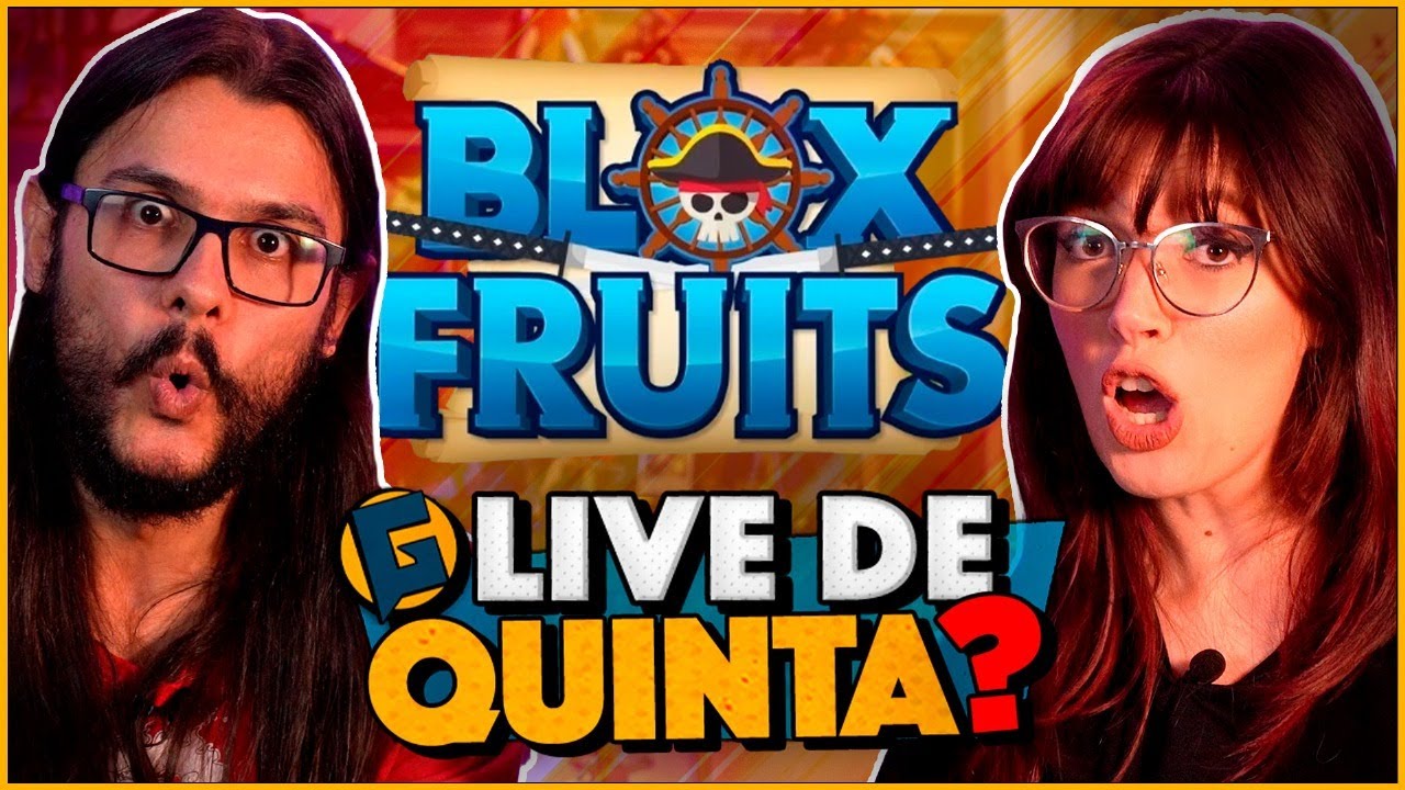 VAMOS JOGAR?