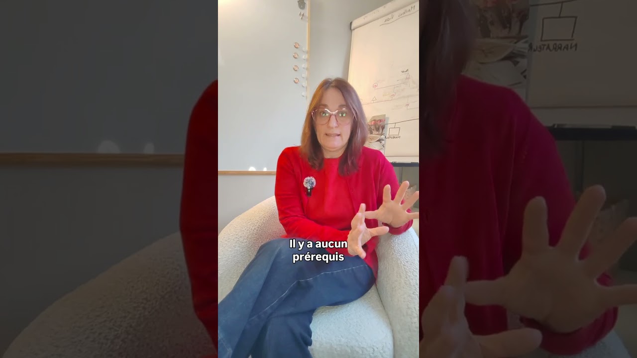 Psychogénéalogie : faut-il connaître son histoire familiale pour commencer ?