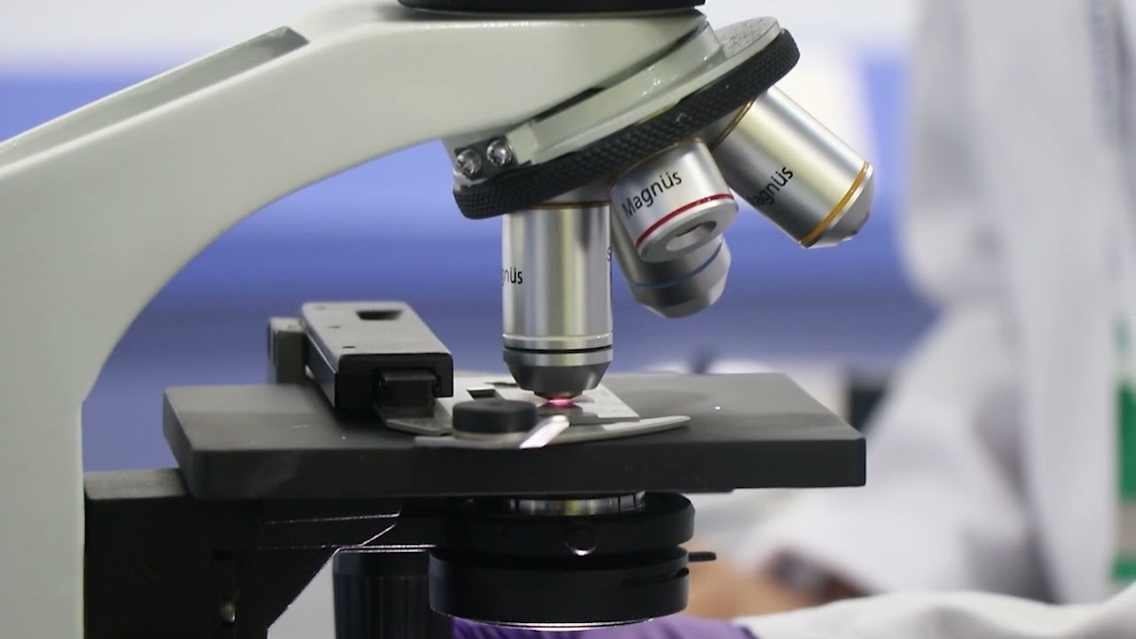 Bio-NEST NIPERG Incubation Centre