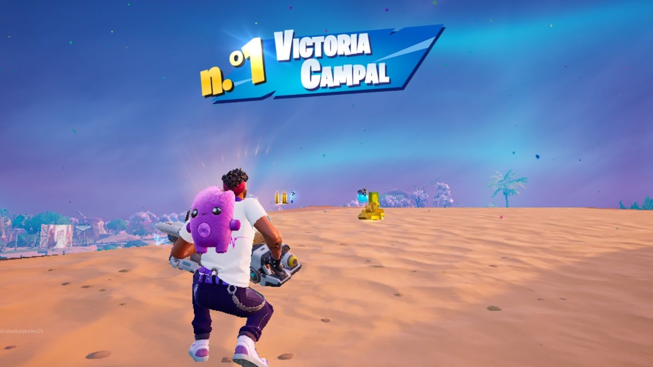 Fortnite💯🔥👍