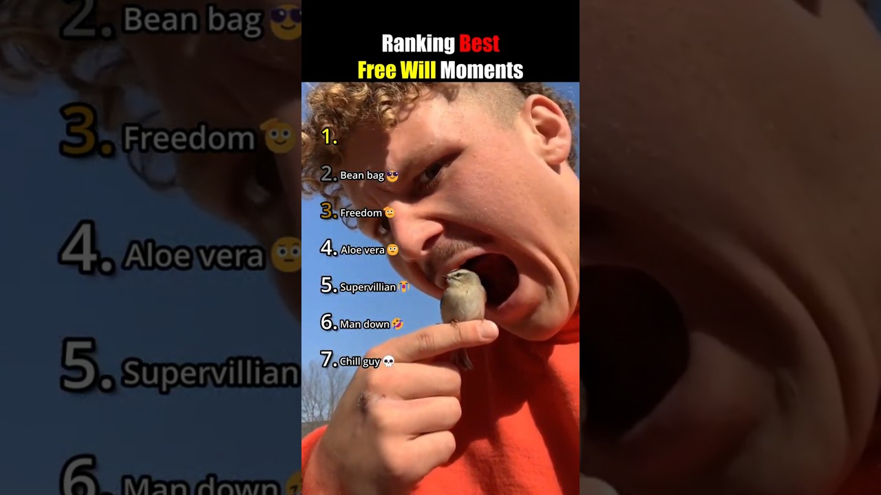 НЕ ПРОВЕРЯЙТЕ ЗВУК 😭😭