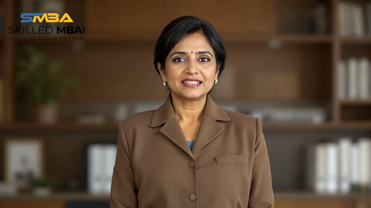 AI Journey &ndash; Blue Cross Blue Shield of Michigan : A Critical Discussion of Case Study