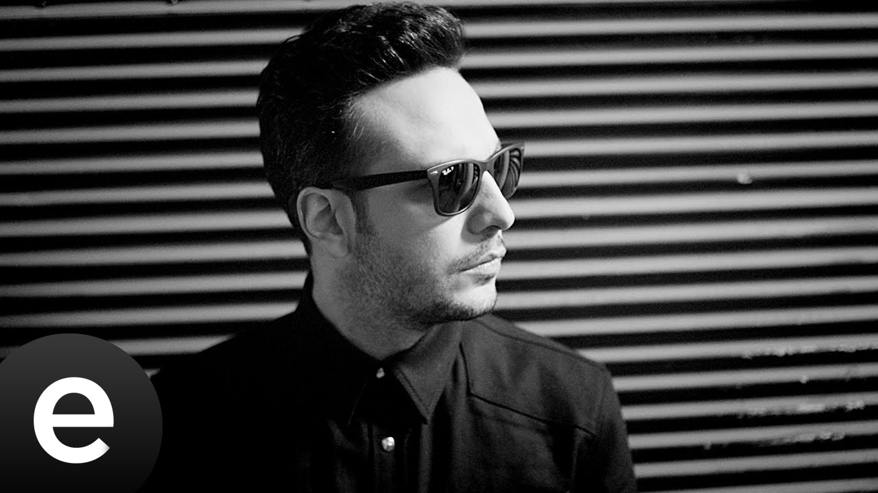 Bu Yol Uzar (Oğuzhan Koç) Official Music Video #buyoluzar #oguzhankoc - Esen Müzik