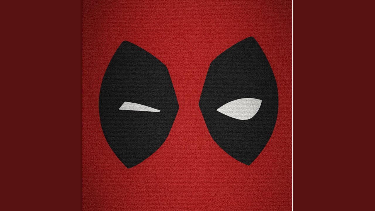 AntiHero