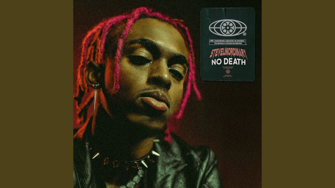 NO DEATH