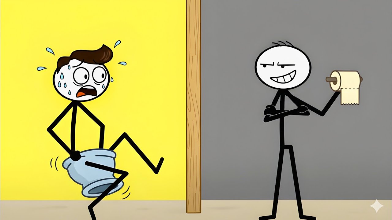 Thief Puzzle / Full Gameplay Walkthrough | All Levels | High Score, Part 02 