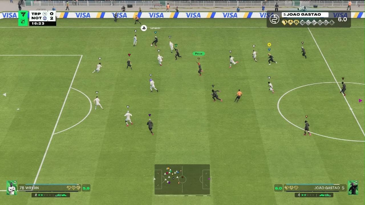 EA SPORTS FC 26_20260209000937