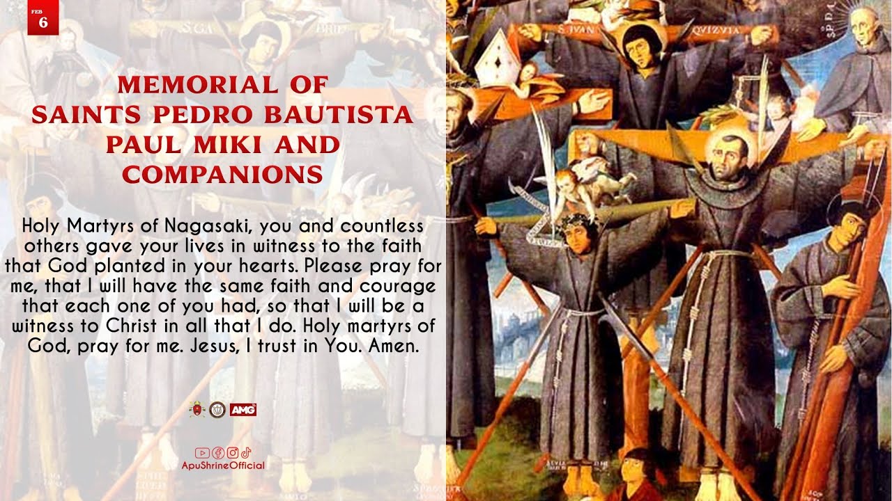 𝐋𝐈𝐕𝐄: 𝐀𝐫𝐜𝐡𝐝𝐢𝐨𝐜𝐞𝐬𝐚𝐧 𝐒𝐡𝐫𝐢𝐧𝐞 𝐨𝐟 𝐀𝐩𝐮𝐧𝐠 𝐌𝐚𝐦𝐚𝐜𝐚𝐥𝐮𝐥𝐮