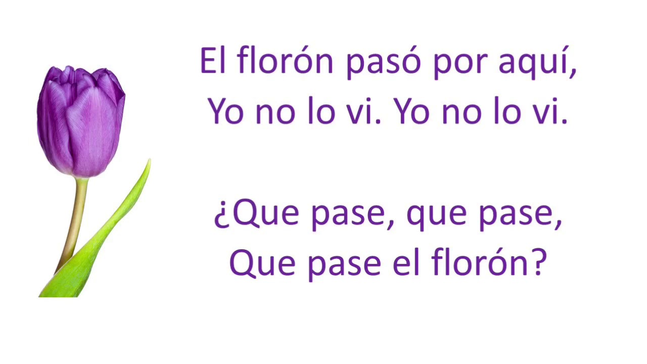 El Floron