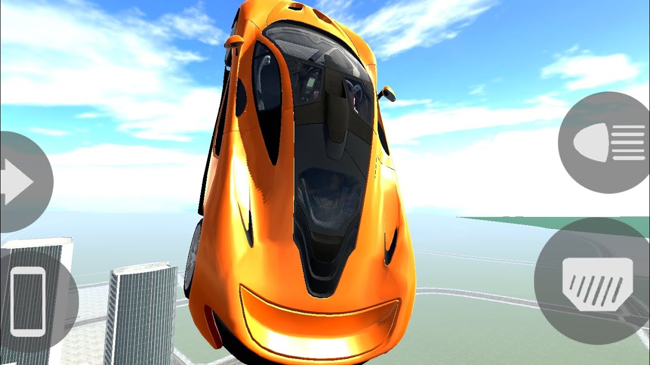 Indian bike driving 3d #indianbikesdriving3d #mobilegaming #games #indianbikesd #bikegame #games 