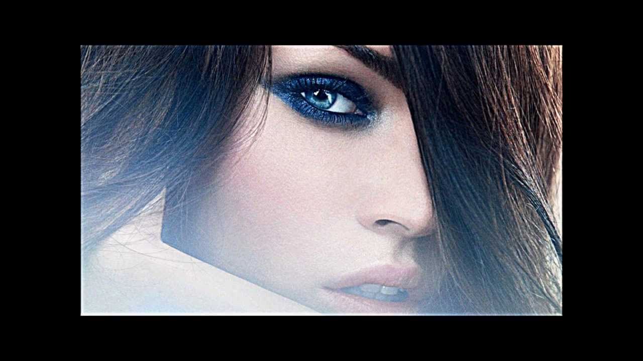 Cosmic Gate Feat. Jan Johnston - I Feel Wonderful