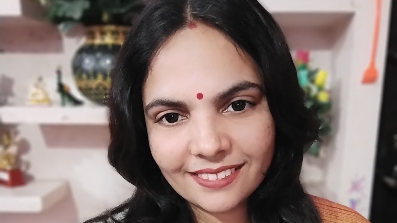 ChaudharanThemotivationalspeaker is live on youtube 🙏✌️ #live #livestream #motivation