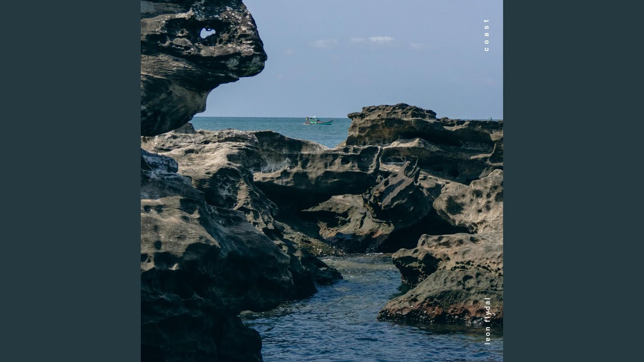 Coast
