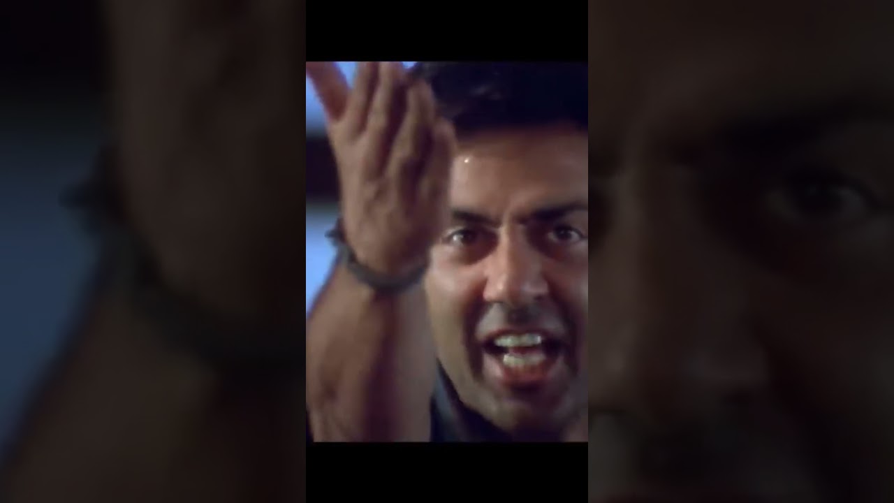 #salakhe#movei#best#sicen#sunny deol#dailuog#hindi#Ram charan kumar vlog 8960 ||🙏🙏🙏🙏🙏