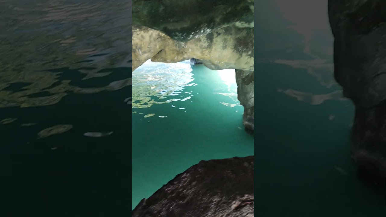#rockresort
