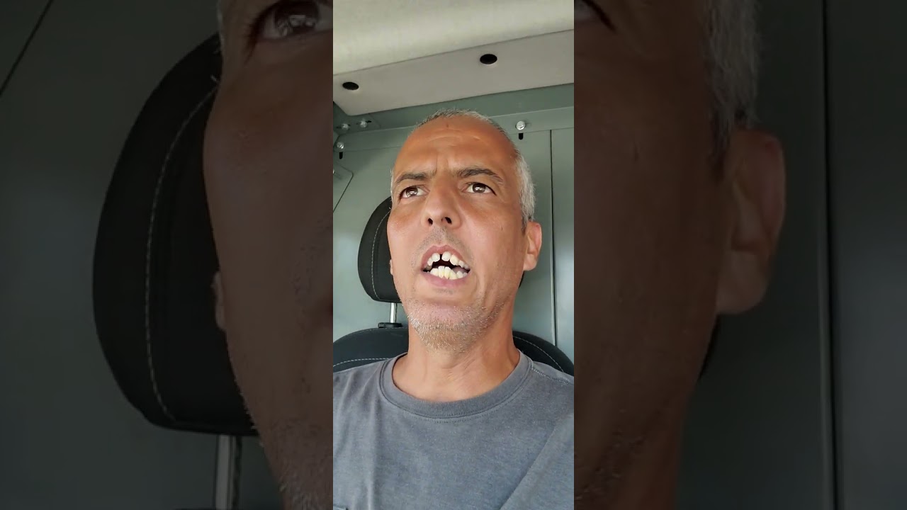 Ayouznk a Bobaker