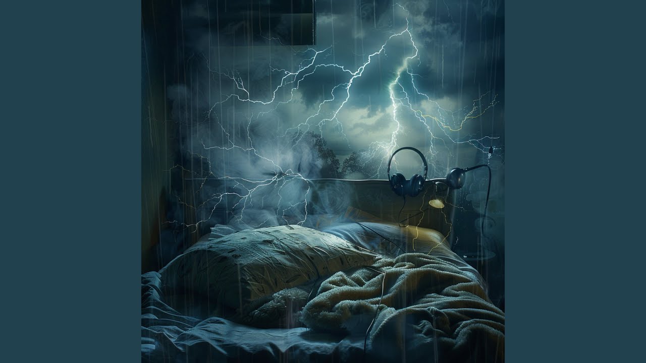 Peaceful Sleep Harmony