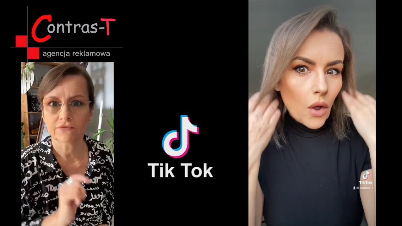 Jak zacząć nagrywać tik toki? #tiktok #tutorial #tips