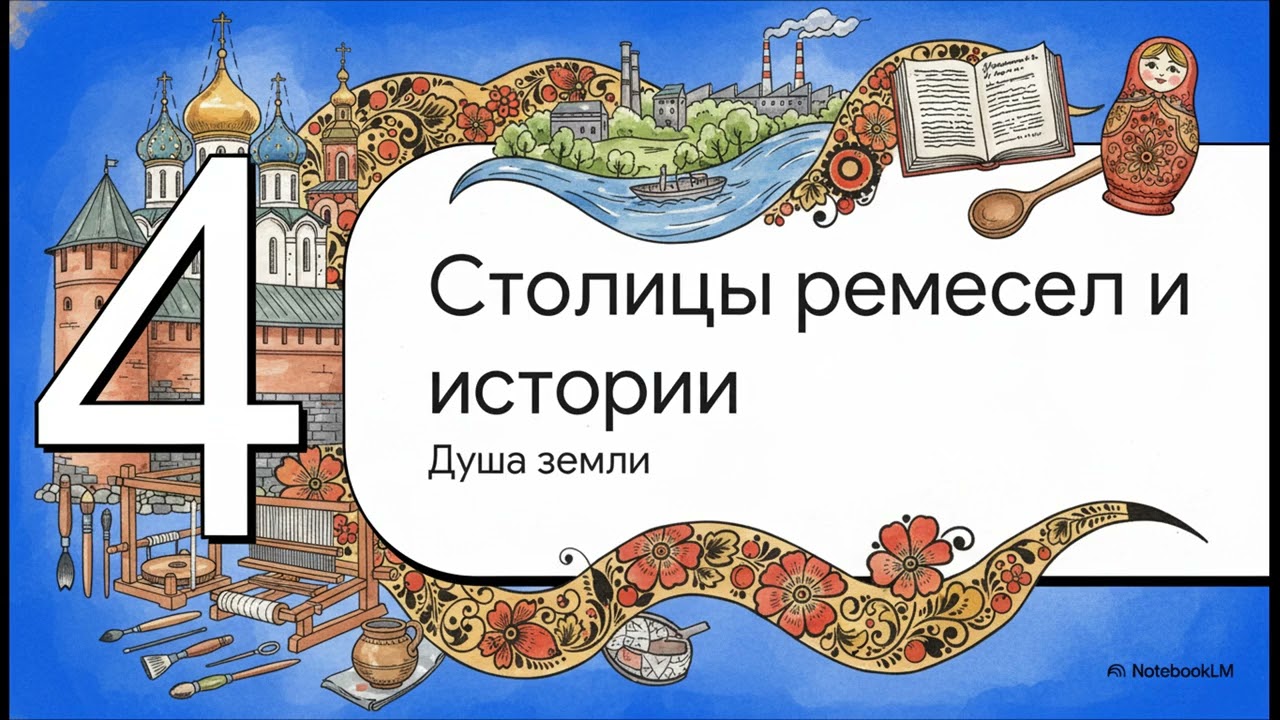 Окружающий мир 3 класс Золотое кольцо России краткий пересказ
