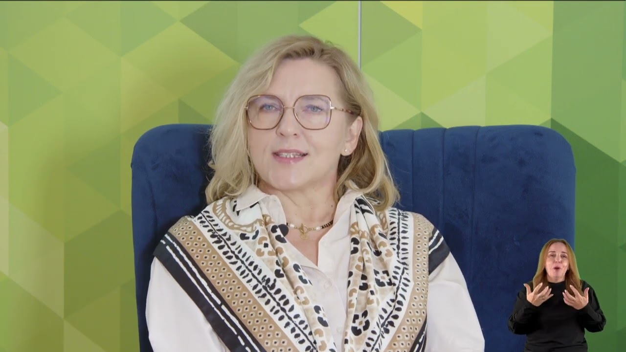 Co kupować aby chronić bioróżnorodność? Zboża i produkty zbożowe