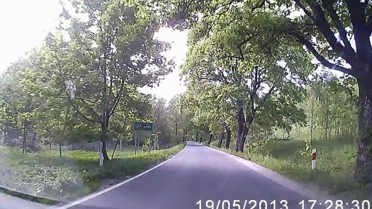 Marian Bublewicz,ostatni OS,Orłowiec - Złoty Stok.