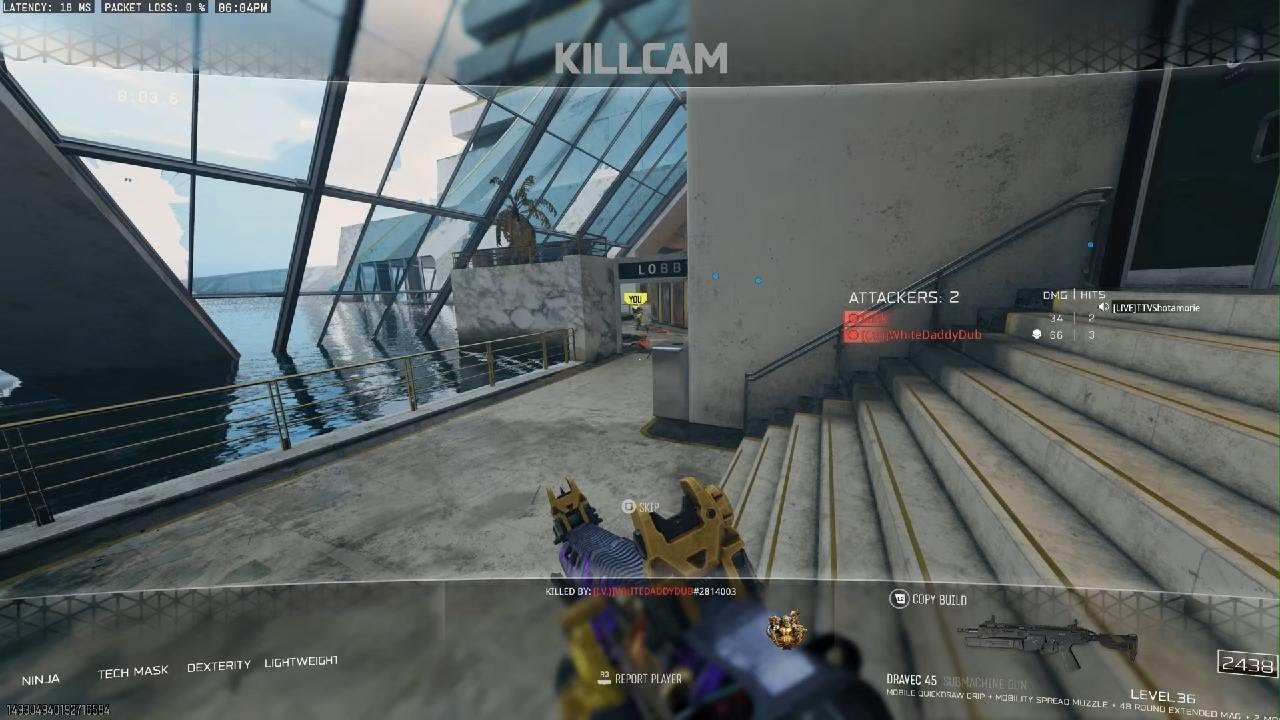 Call of Duty_20260219181445
