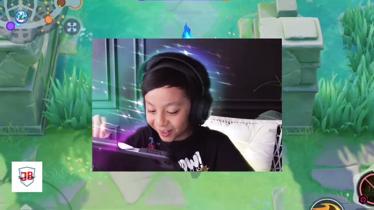 3 Round Fast Playing Pokemon Unite vs Mega Lucario in Practice Mode.