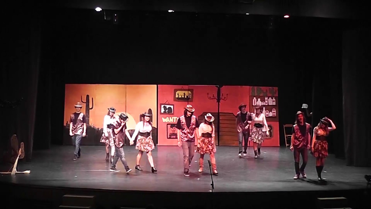 Anglo Leonardas 2017 - Alphaville: 2&ordm; Ano B