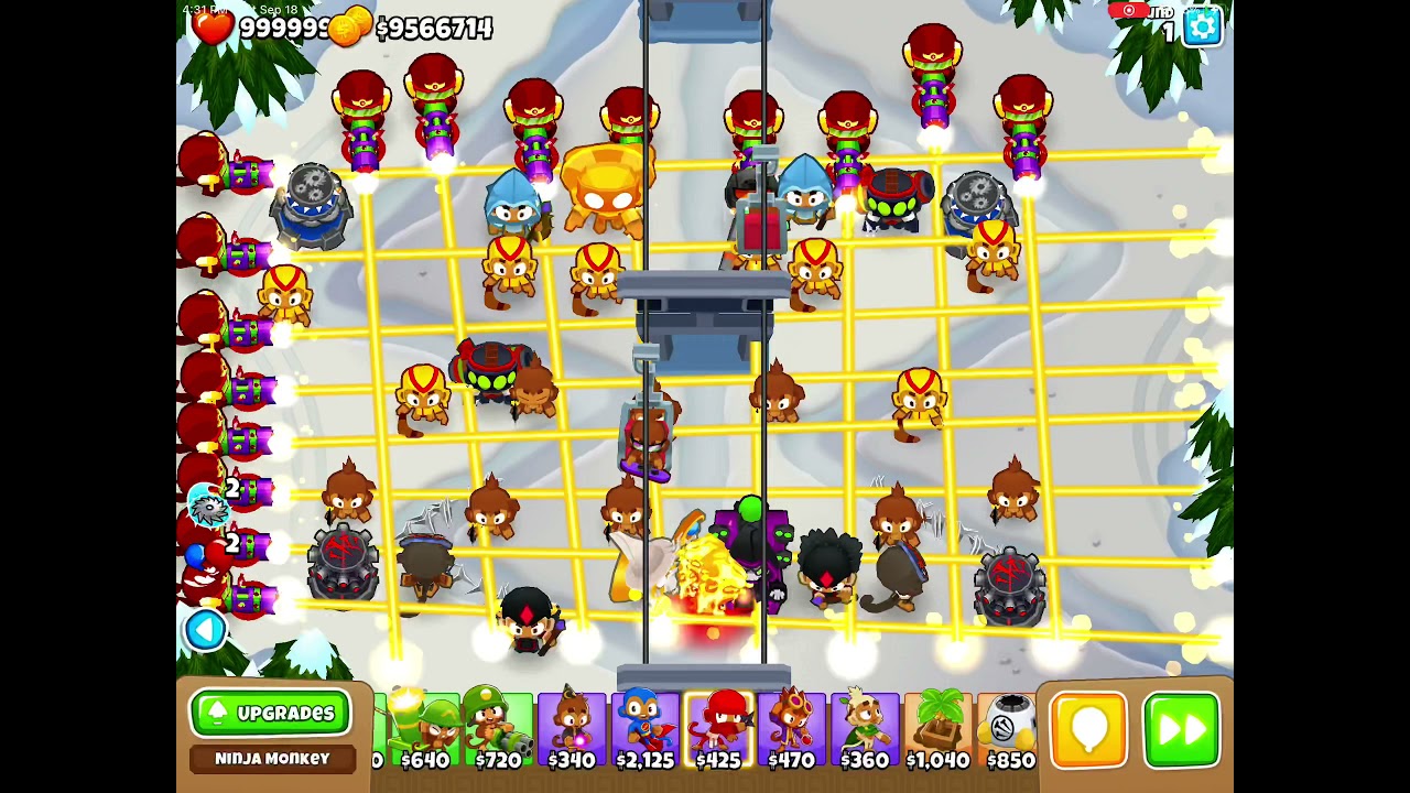 btd6 chess rage when sus keys cows