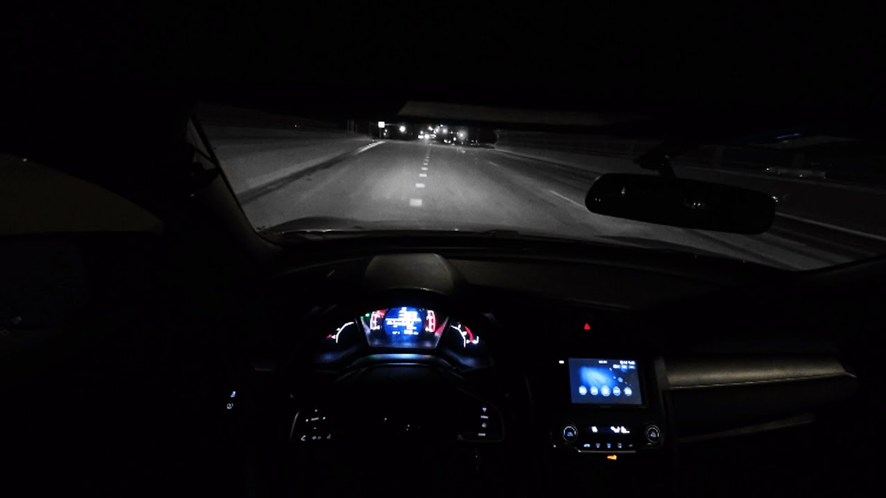 $uicideboy$ Late Night Driving Playlist