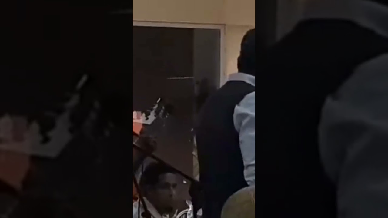 Silvestre da Cruz na Colombinho, Mindelo