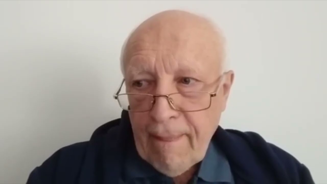 Началось! Депортация? Всех мужчин назад в Украину, сразу ТЦК и ВЛК? Из Варшавы и Берлина на полигон?