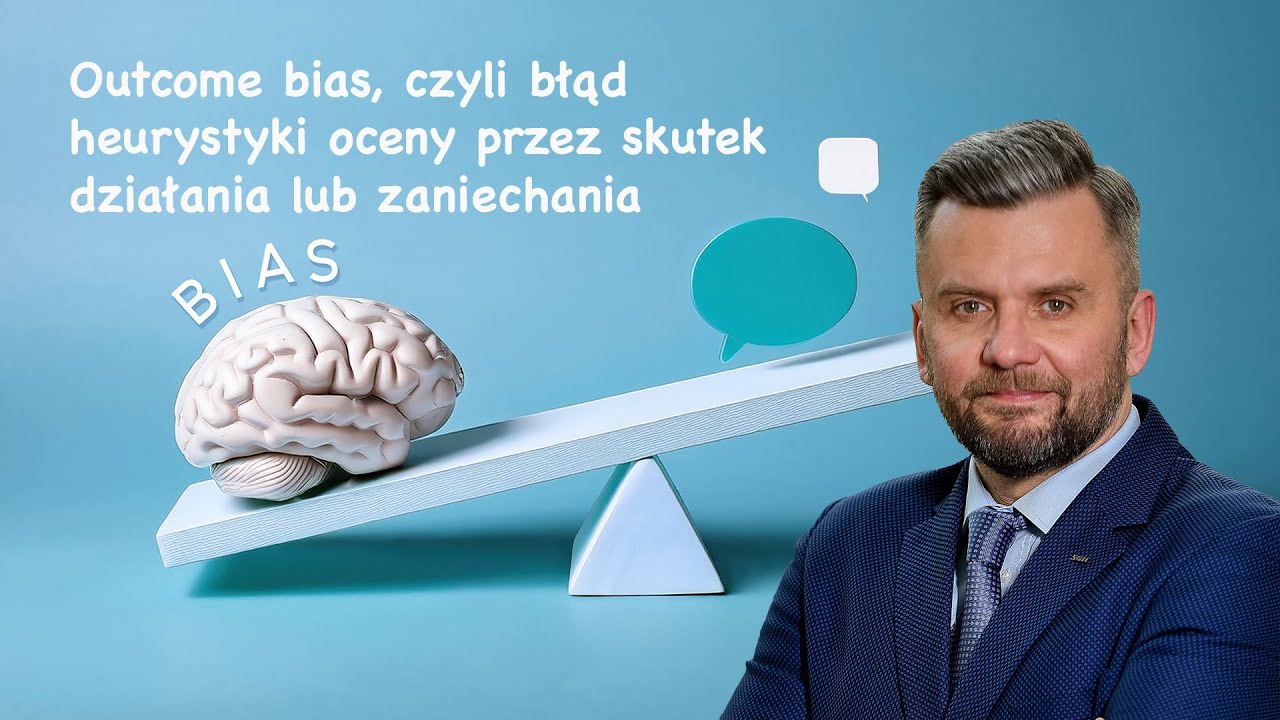 53  Błąd heurystyczny oceny przez skutek i jego konsekwencje prawnokarne