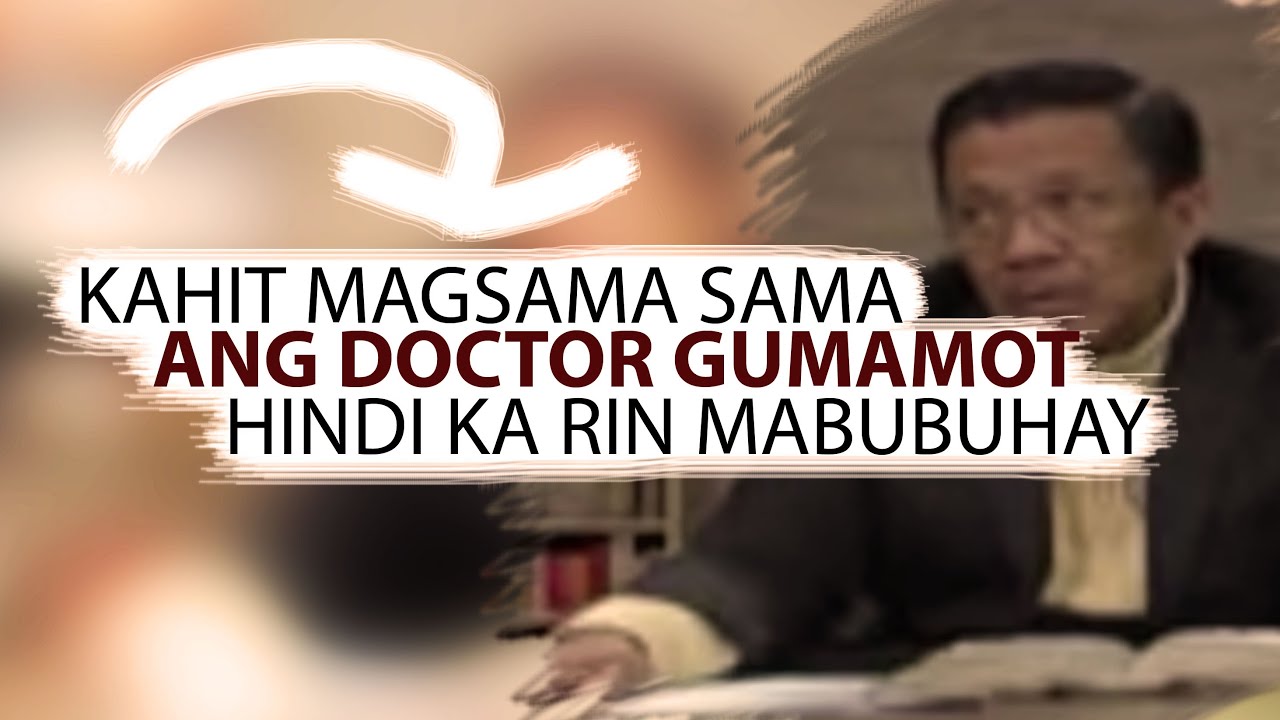 Balewala Lang lahat