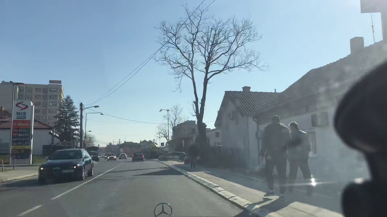 Majke Kujundzica - Kaludjerica