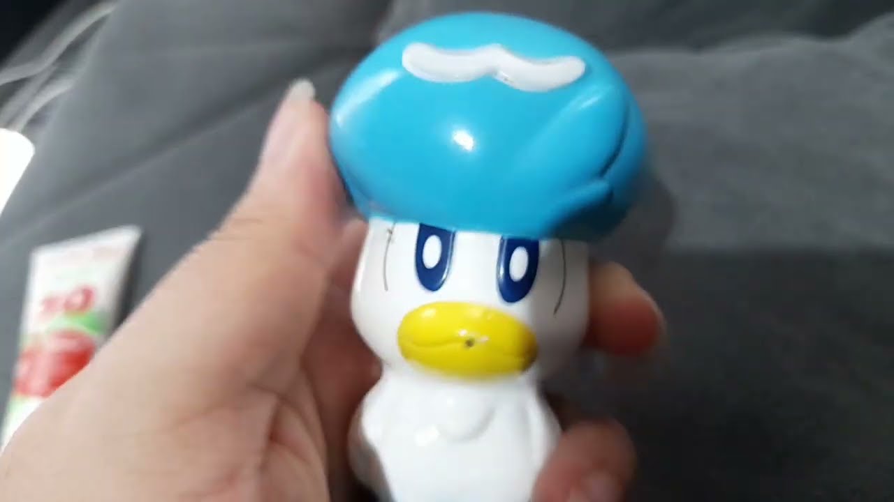 asmr caseiro - massageando objetos #asmr 